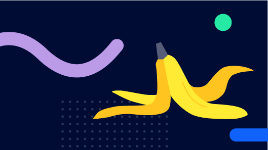Blog-Post-Newsletter-Secondary-Image_Seven-major-pitfalls@2x.png