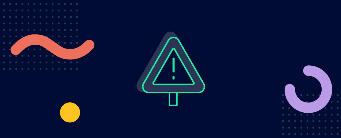 k15t-atlassian-migration-infographic-banner_email.png