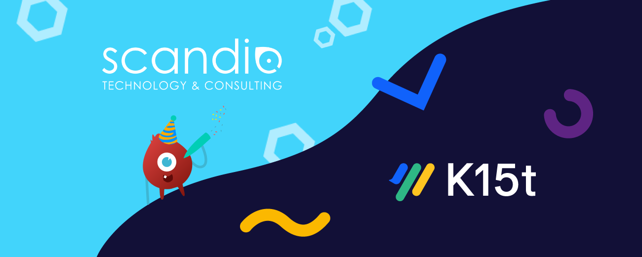 Blog-Post-Newsletter-Primary-Image_Scandio_K15t@2x.png
