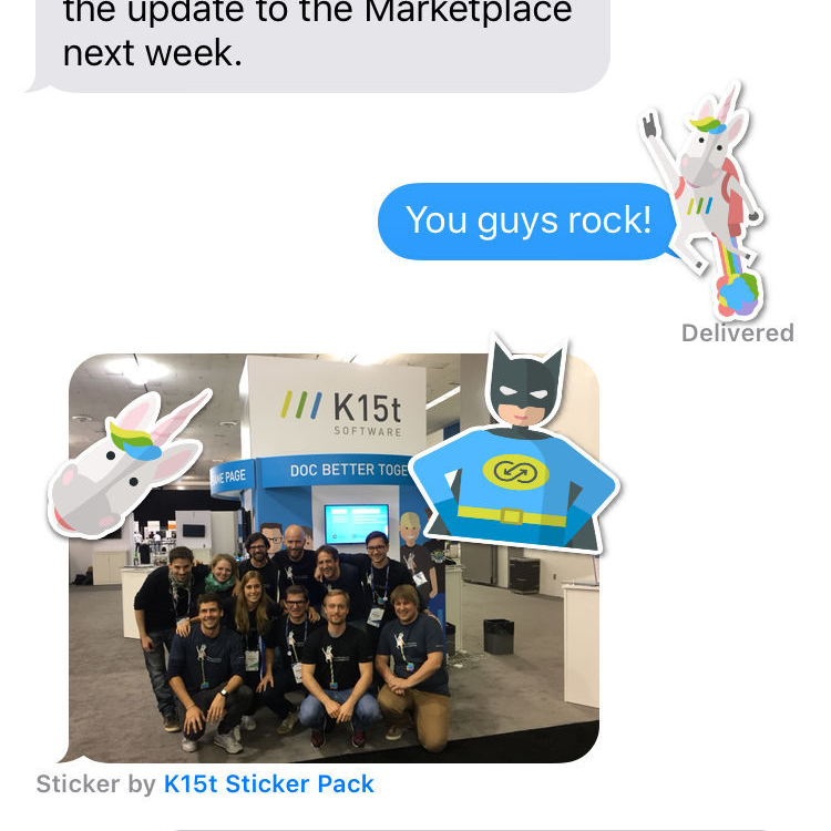K15t_Software_sticker_pack_share.png