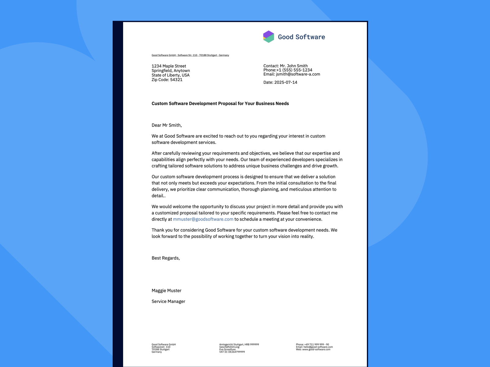 PDF_Template_Thumbnails_for_Web_@4x.026.png