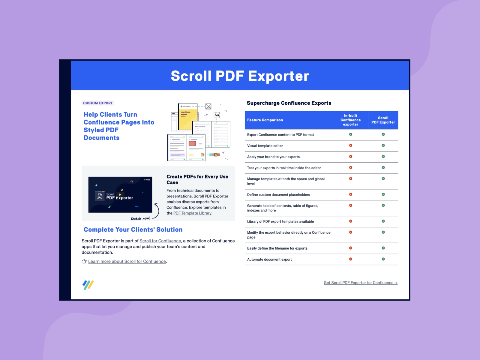PDF_Template_Thumbnails_for_Web_@4x.001.png