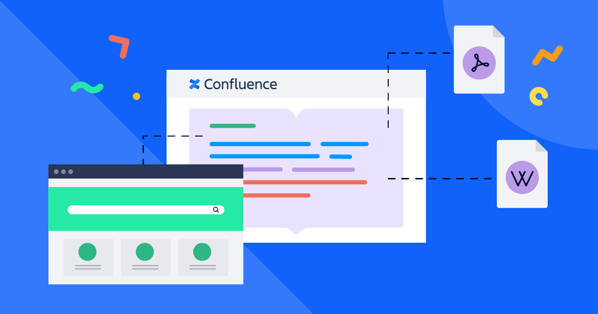 Blog-Post-Share_Image_scroll-webinar@2x.png