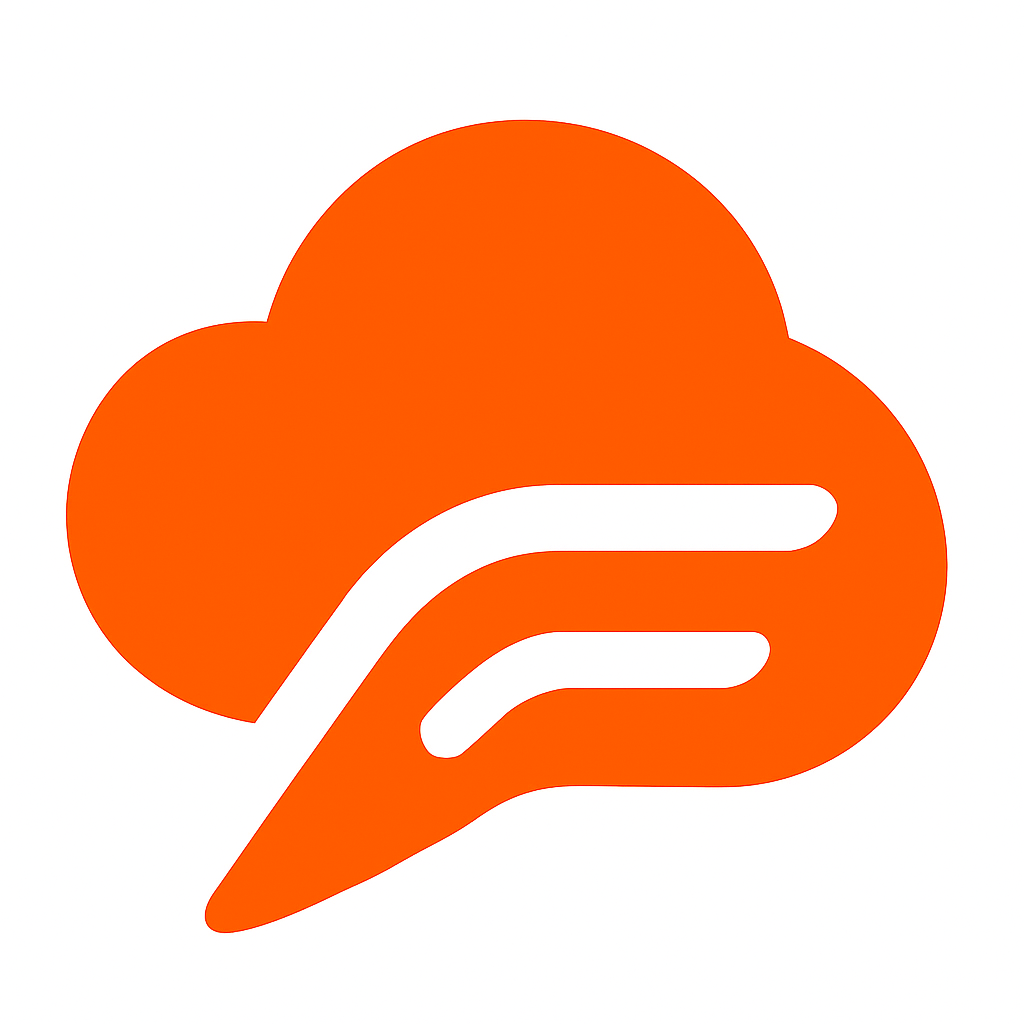 Good Consulting by K15t creator image