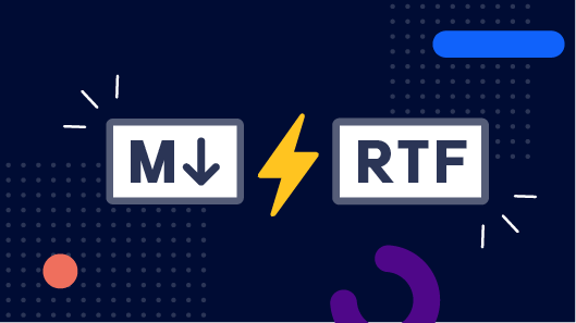 Blog-Post-Newsletter-Secondary-Image_Markdown-vs-Rich-Formatting@2x.png