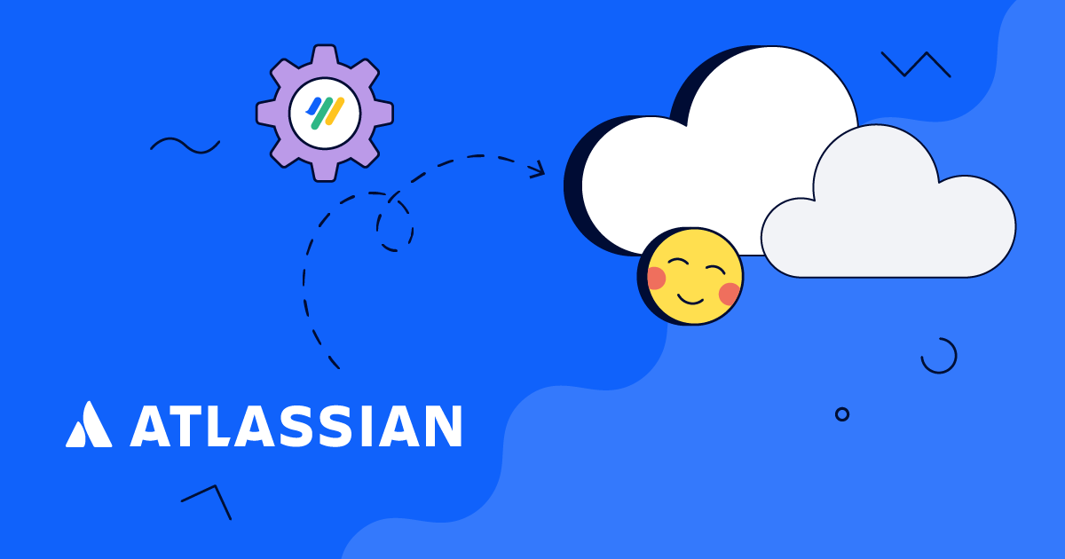Blog-Share_Image_Data-Center-EOL-Atlassian-Ascend@2x.png