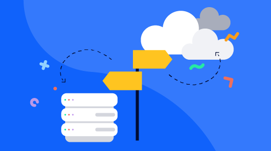 1Blog-Post-Newsletter-Secondary-Image_Cloud-Migration@2x.png