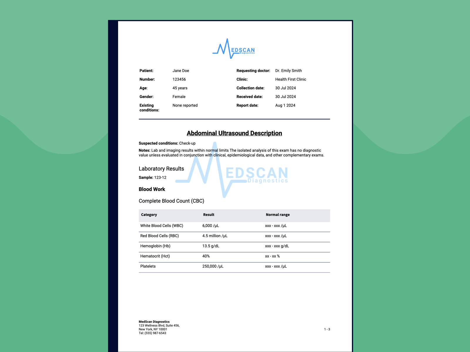 PDF_Template_Thumbnails_for_Web_@4x.036.png