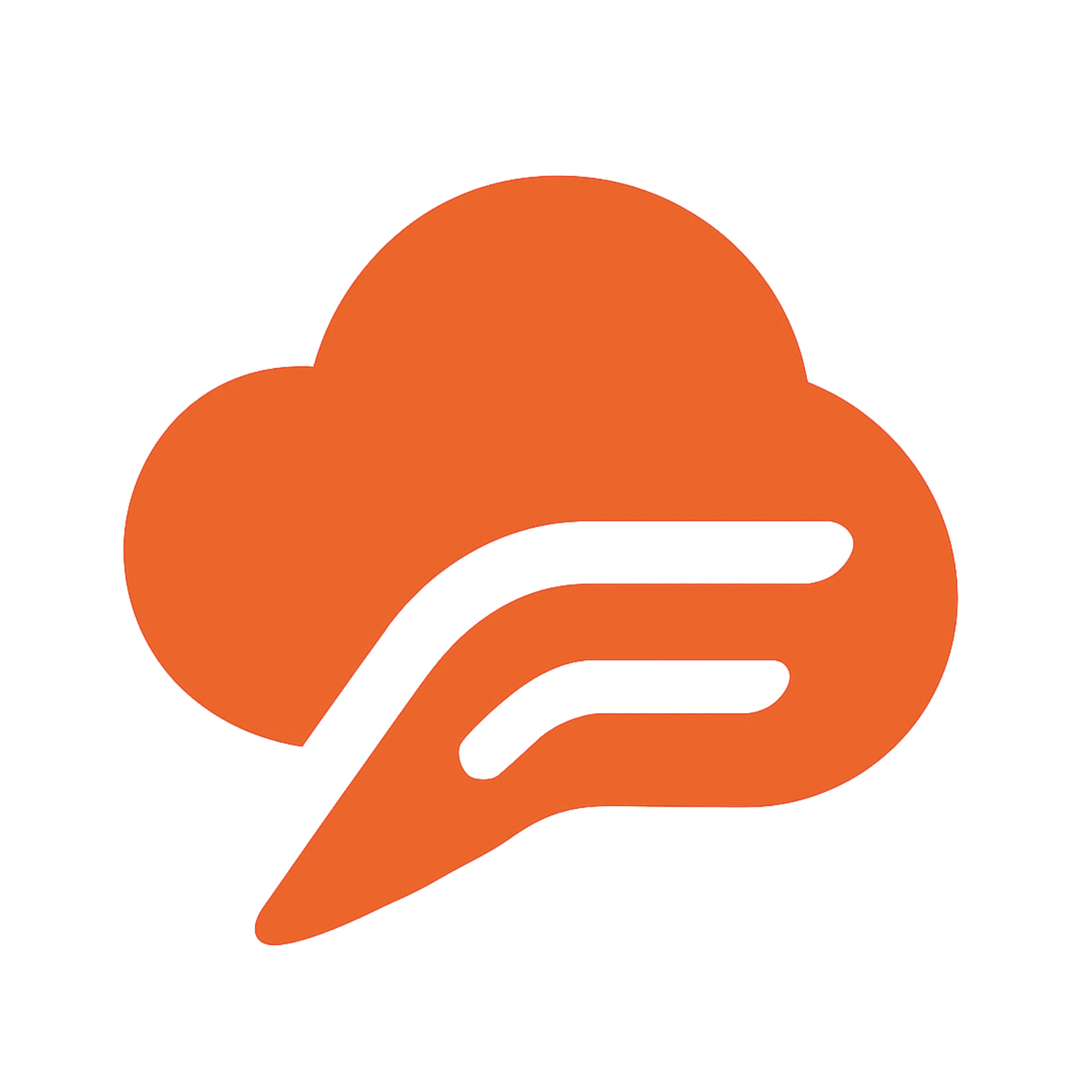 Good Consulting by K15t creator image