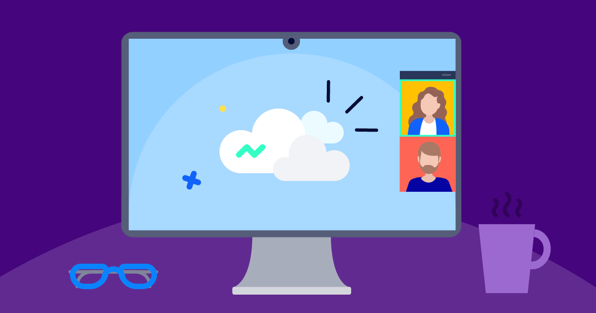 Why Migrate to Jira Cloud