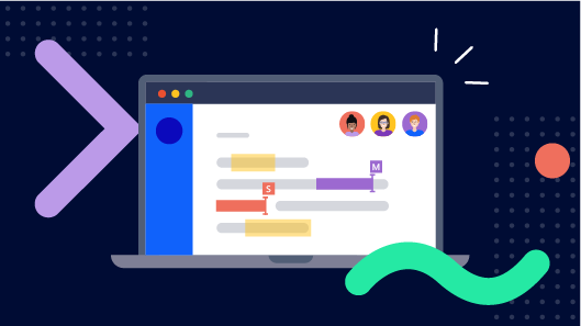 Blog-Post-Newsletter-Secondary-Image_Seven-Reasons-to-Use-Confluence-for-Technical-Documentation@2x.png