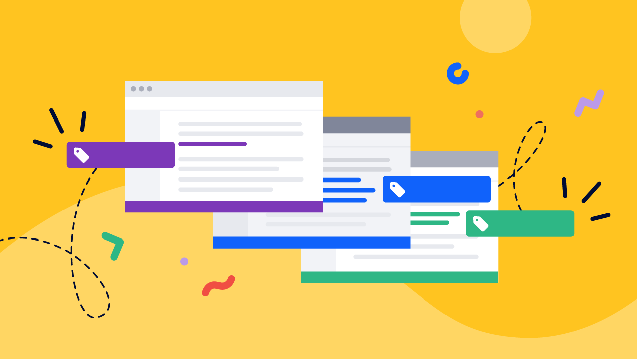 Conditional Content Management Comes to Confluence Cloud