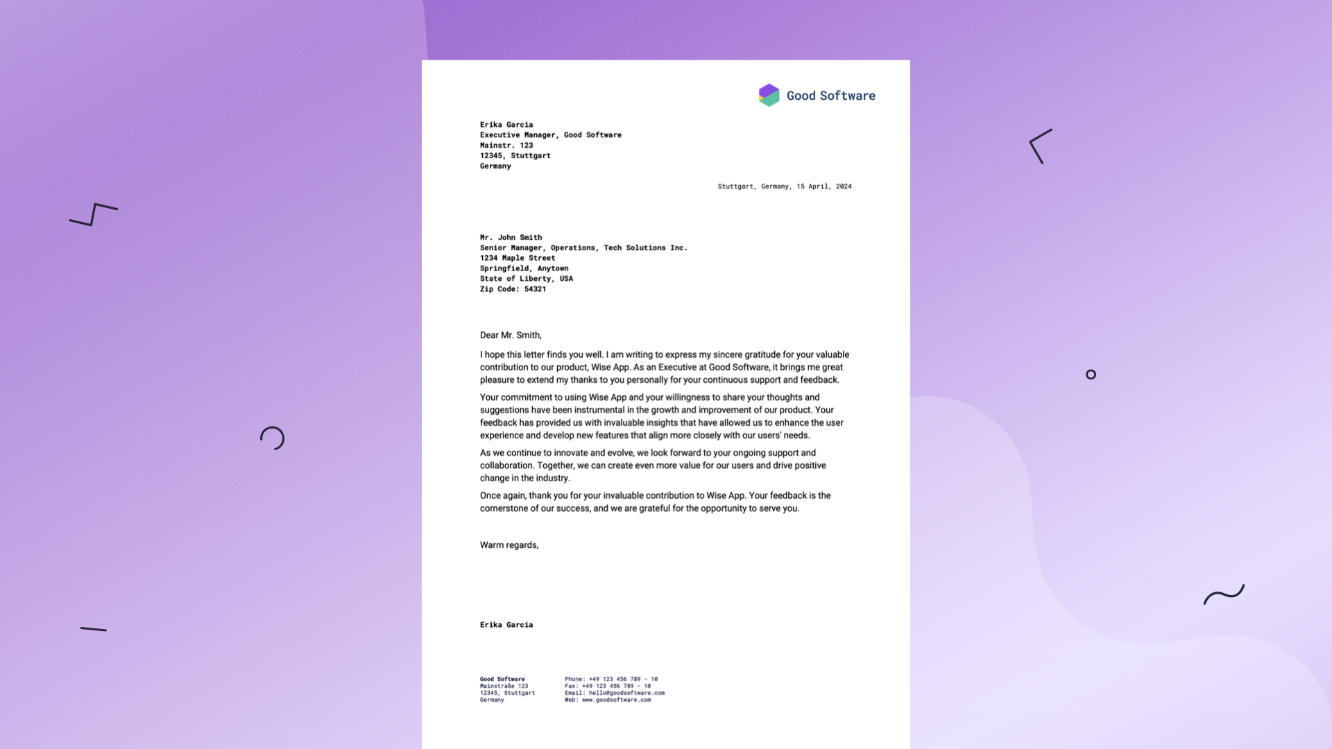 TL_TemplateThumbnails_Letterhead.001.jpeg