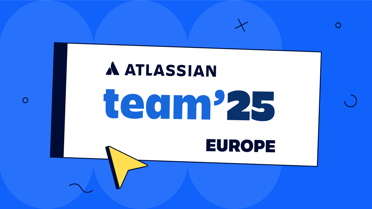Blog-Post-Teaser_Image_Team-25-EU@2x.png