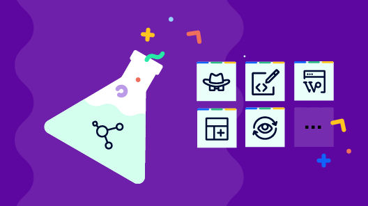 Blog-Post-Newsletter-Secondary-Image_K15t-Labs-Apps@2x.png