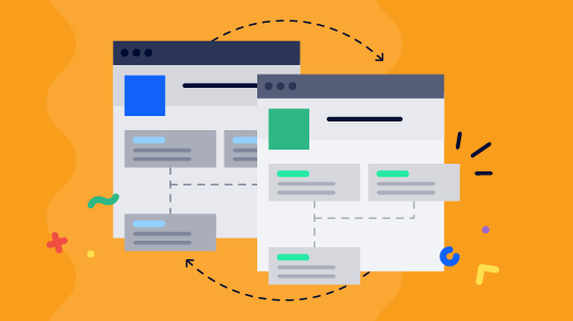 Blog-Post-Newsletter-Secondary-Image_BAC_Version_Sync@2x.png