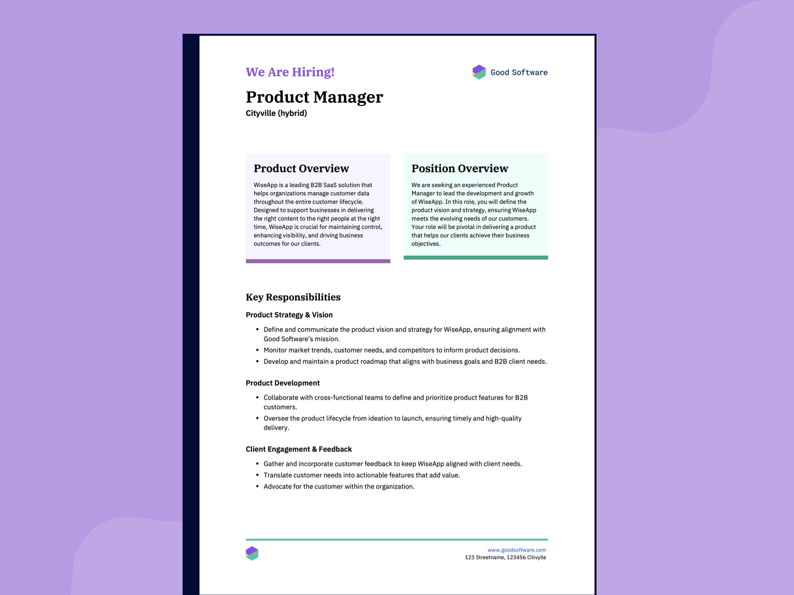 PDF_Template_Thumbnails_for_Web_@4x.018.png