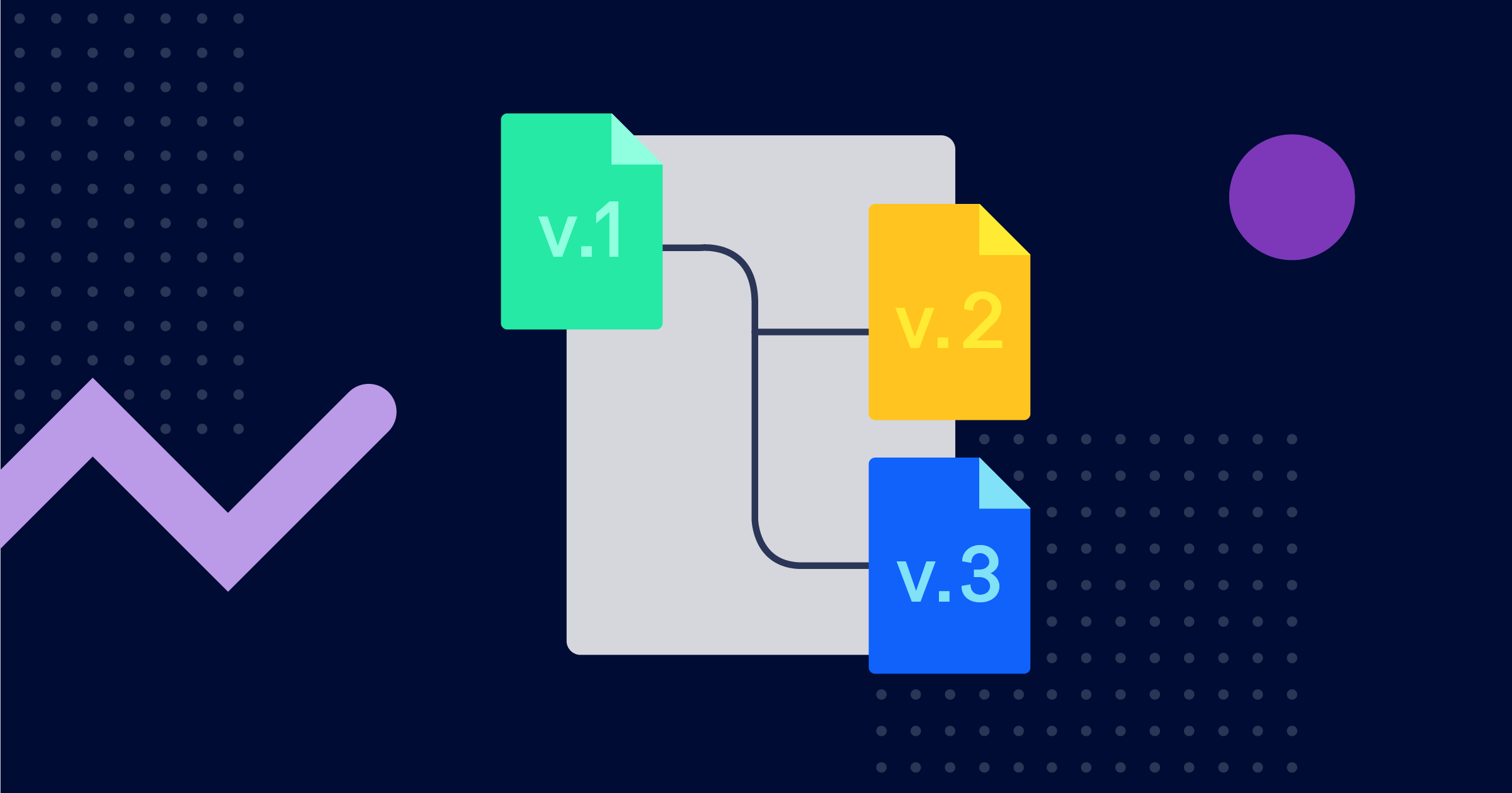 Scroll-Documents-Versioning-Confluence-Share@2x.png