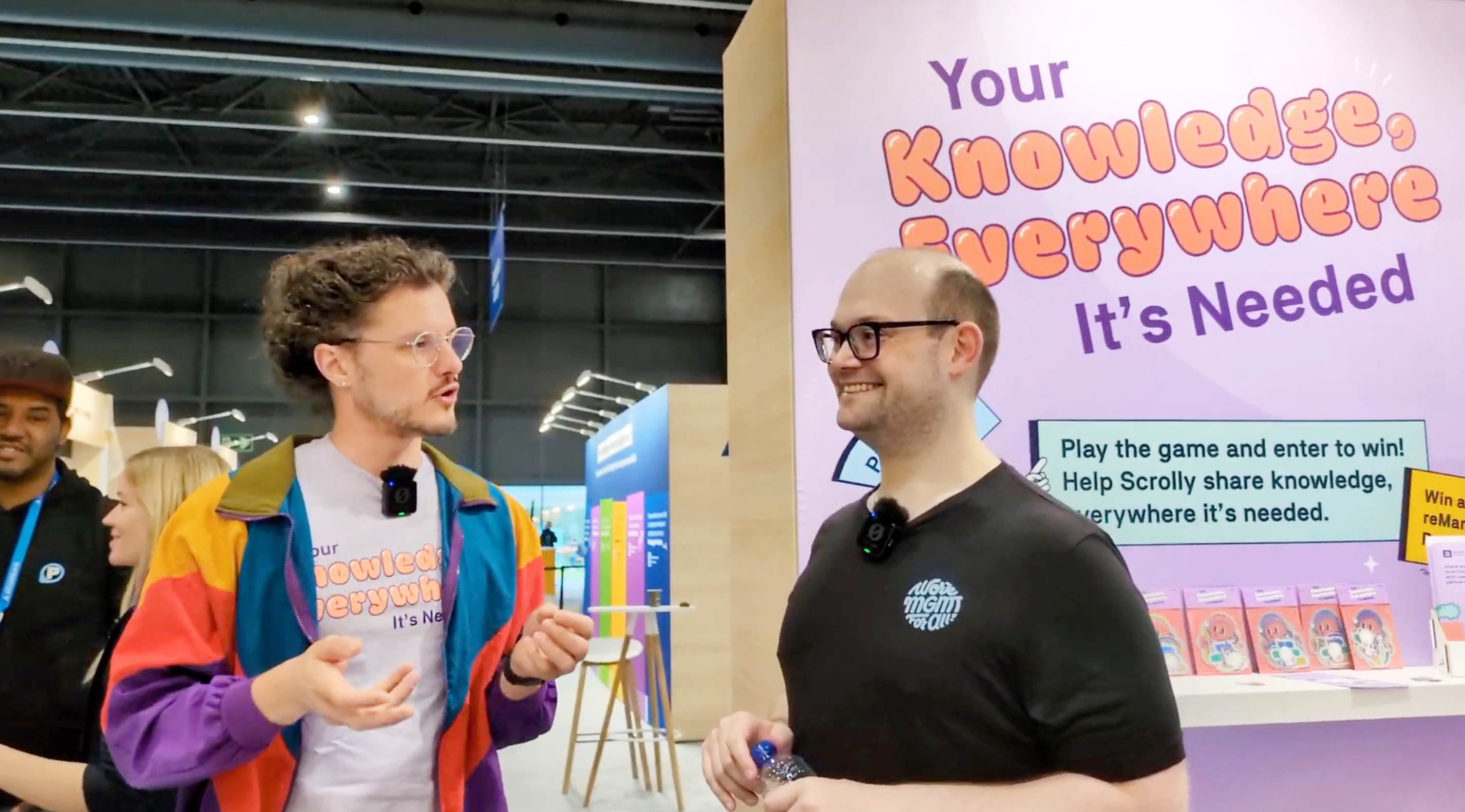 Jefferson matt (1).png