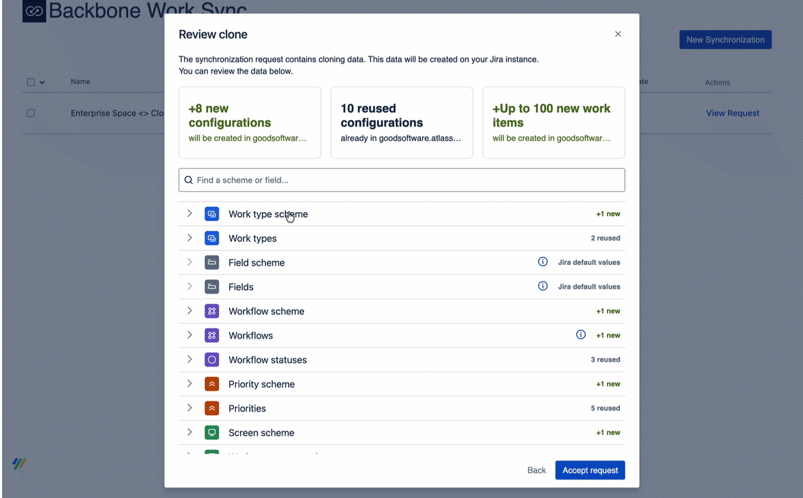 Clone Jira Spaces.gif