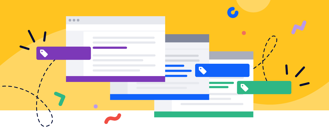Blog-Post-Newsletter-Primary-Image_Variants-for-scroll-documents@2x (1).png