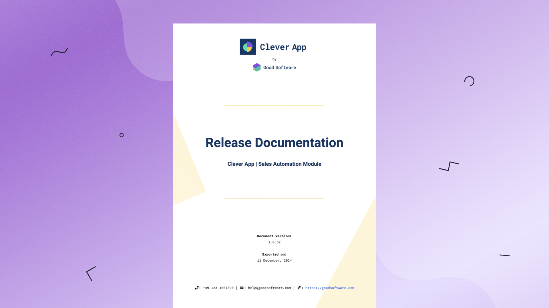 TL_TemplateThumbnails-ReleaseDocs.001.jpeg
