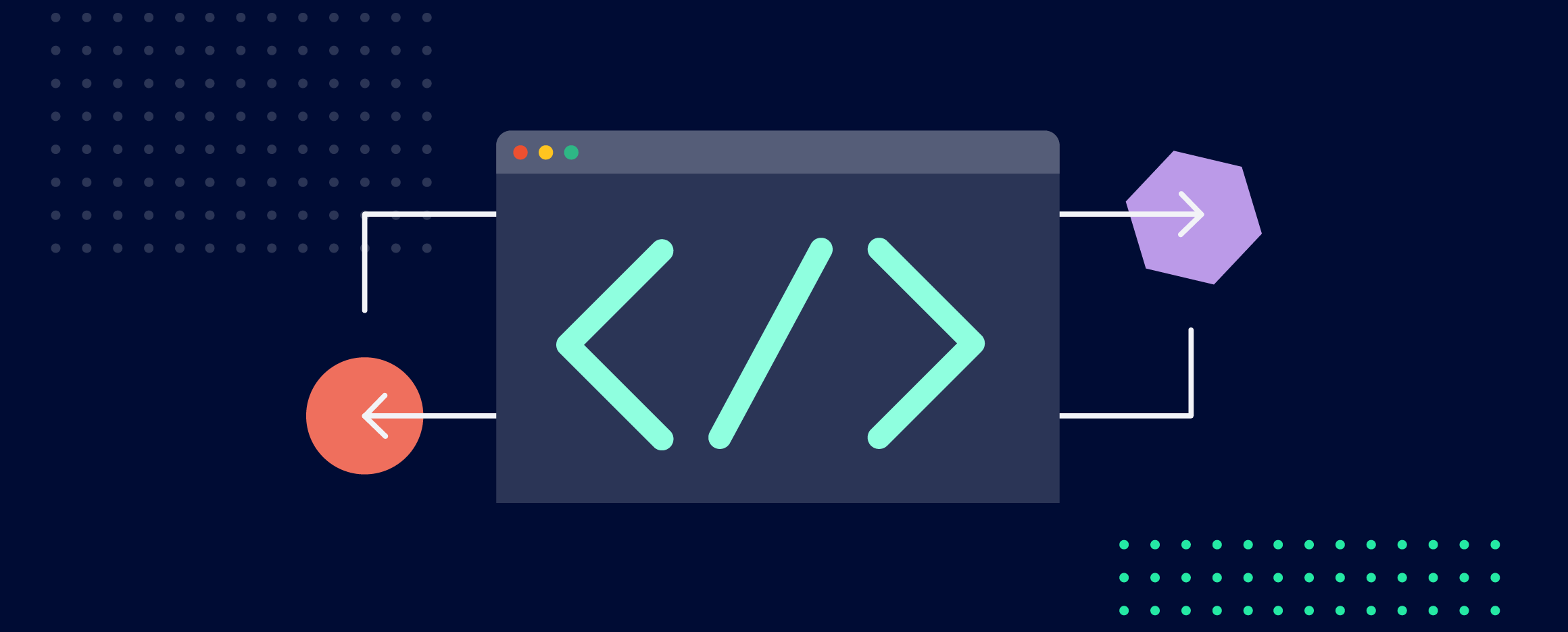 Sync-Jira-Fields-Backbone-Java-API-Newsletter.png