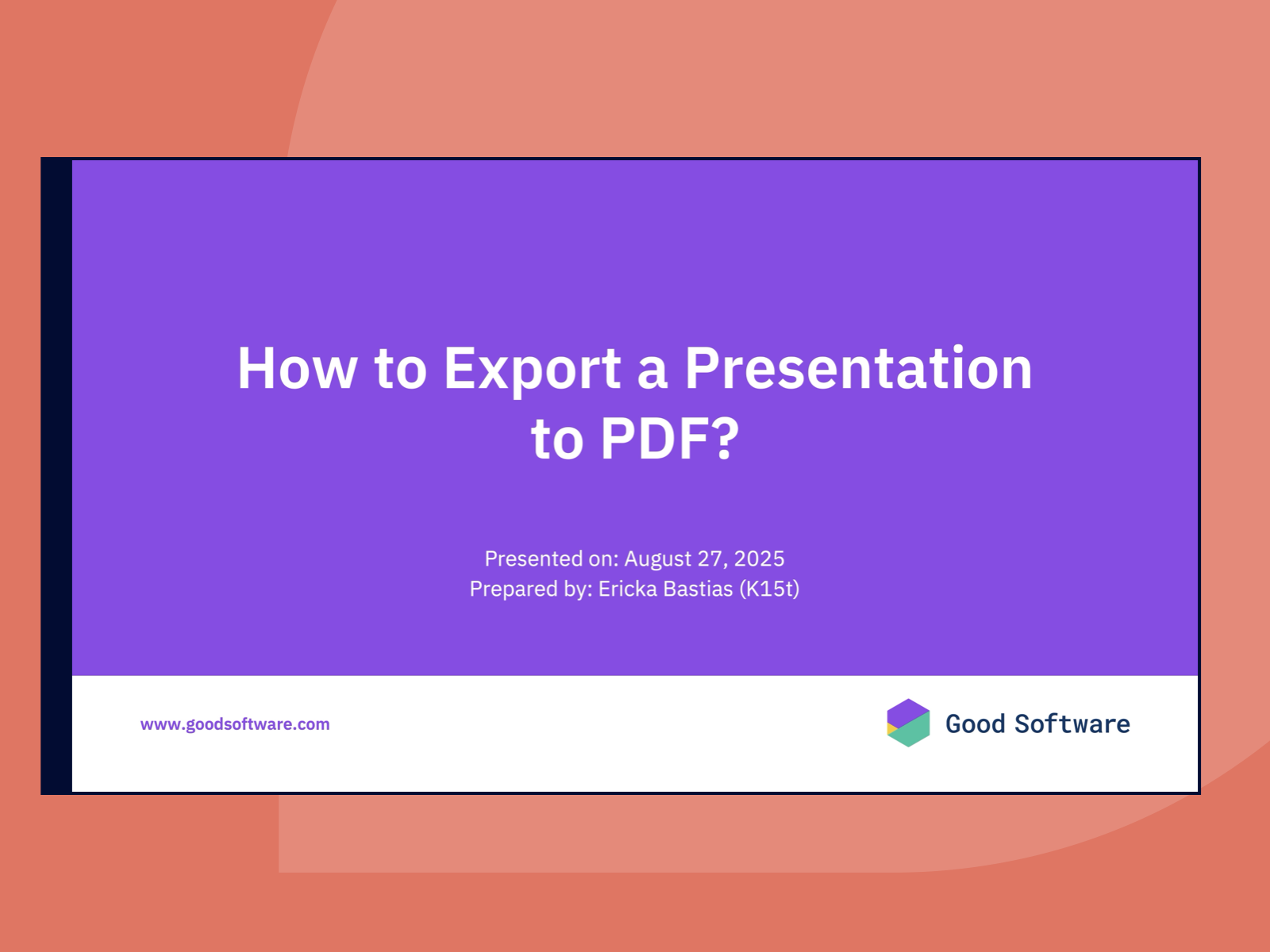 PDF_Template_Thumbnails_for_Web_@4x.001.png