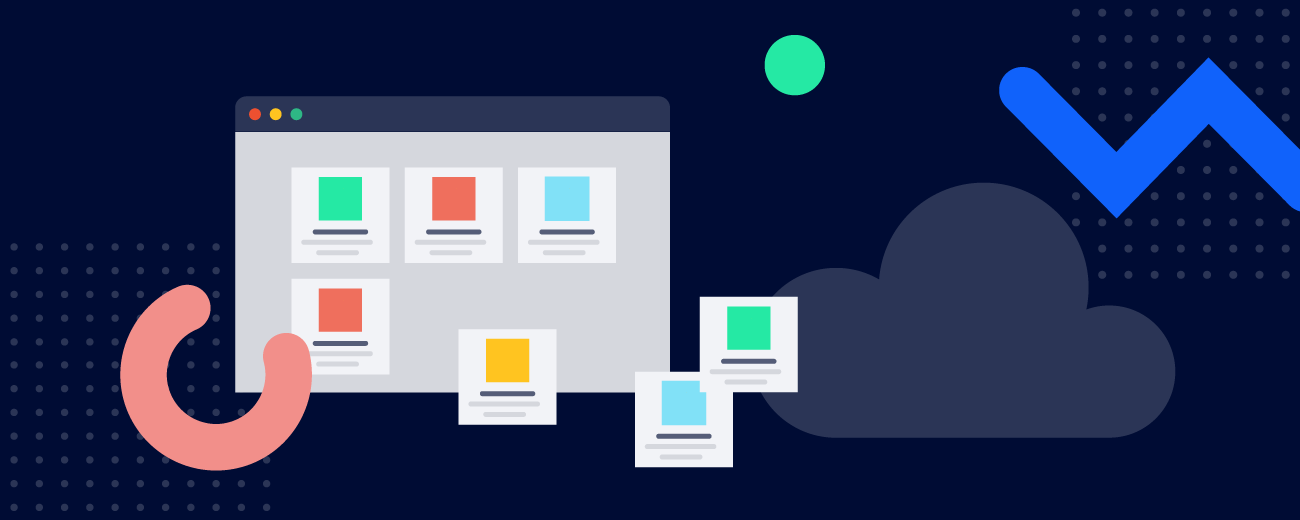 create-documentation-library-confluence-help-center-primary.png