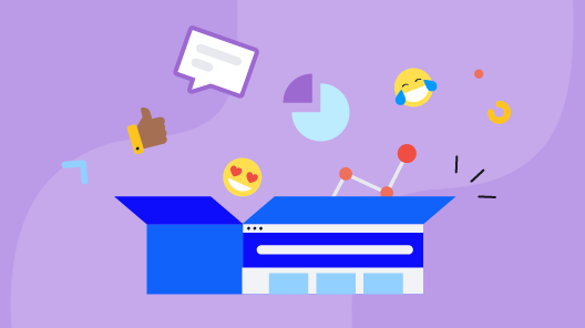 Blog-Post-Newsletter-Secondary-Image_Viewport_Cloudflare_Integration@2x.png