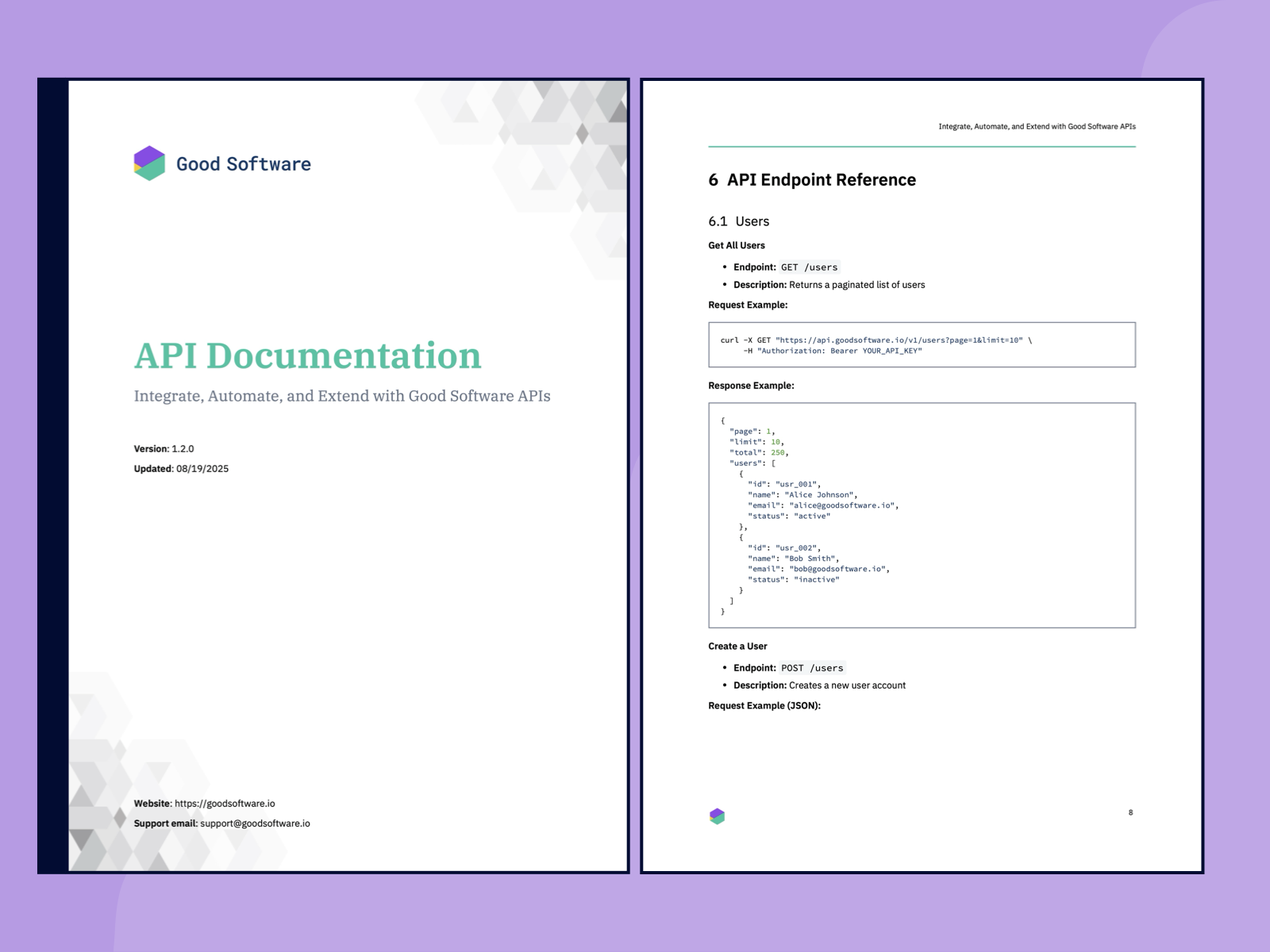 PDF_Template_Thumbnails_for_Web_@4x.001.png