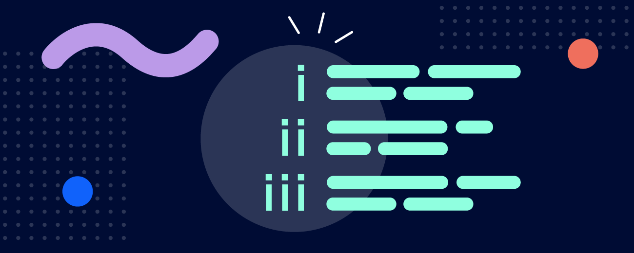 Blog-Post-Newsletter-Primary-Image_Building-a-Glossary-and-Checking-Terminology-in-Confluence@2x.png