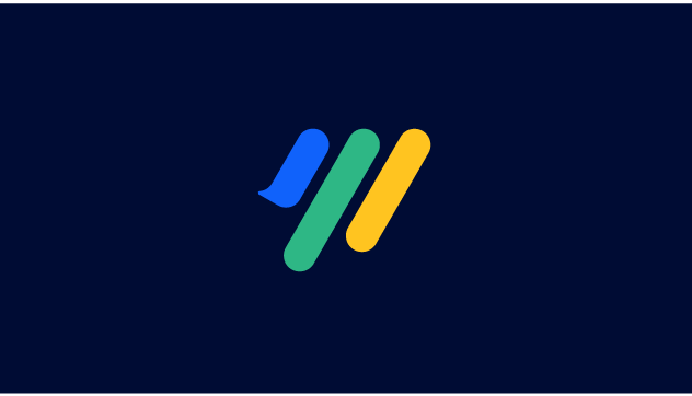 Logo_teaser.png