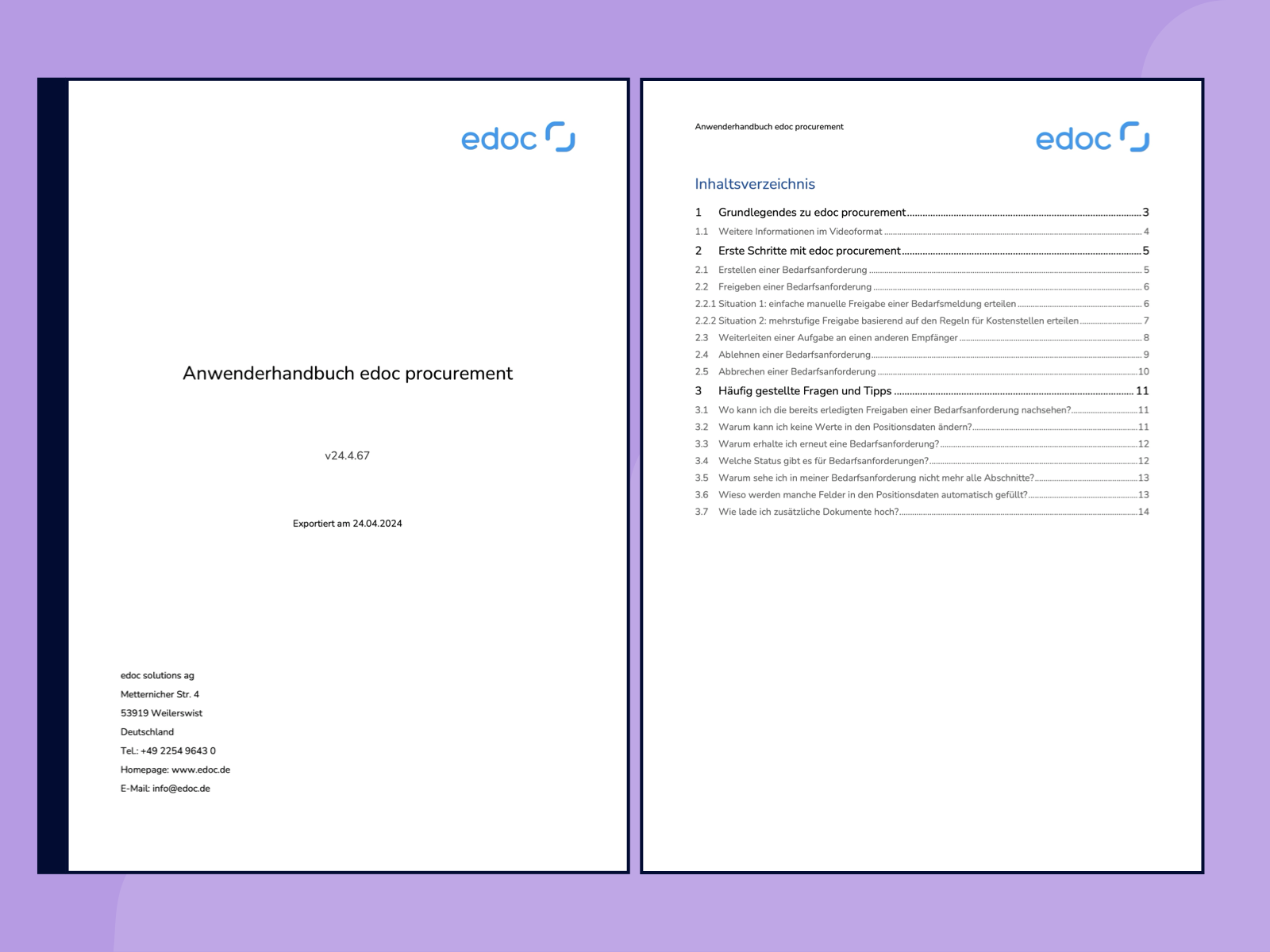 PDF_Template_Thumbnails_for_Web_@4x.020.png