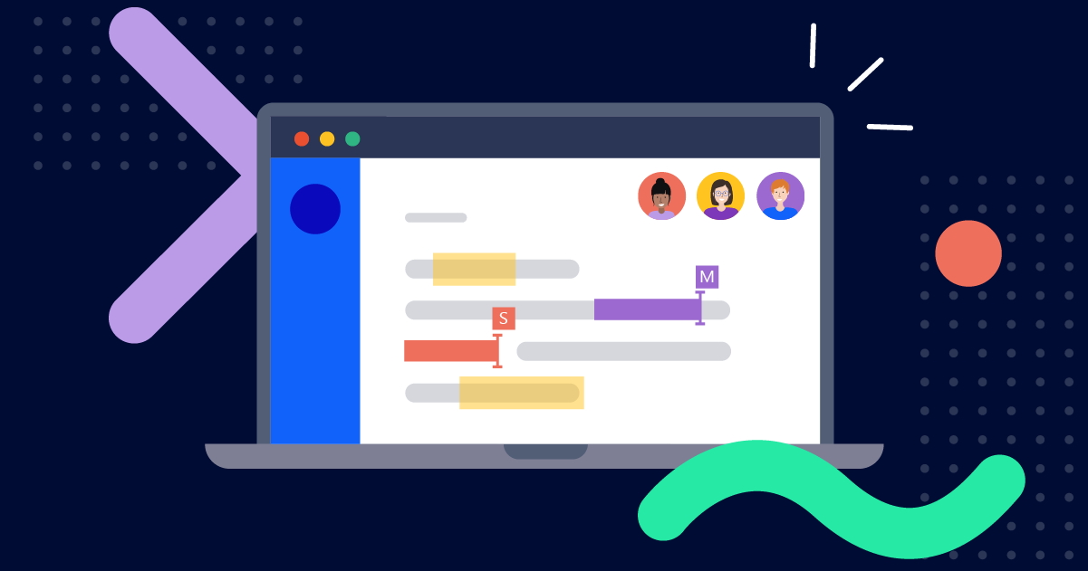 Blog-Post-Share-Image-Seven-Reasons-to-Use-Confluence-for-Technical-Documentation.png