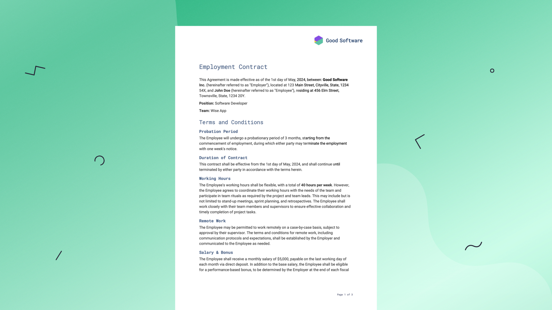 TL_TemplateThumbnails_EmploymentContract.001.jpeg