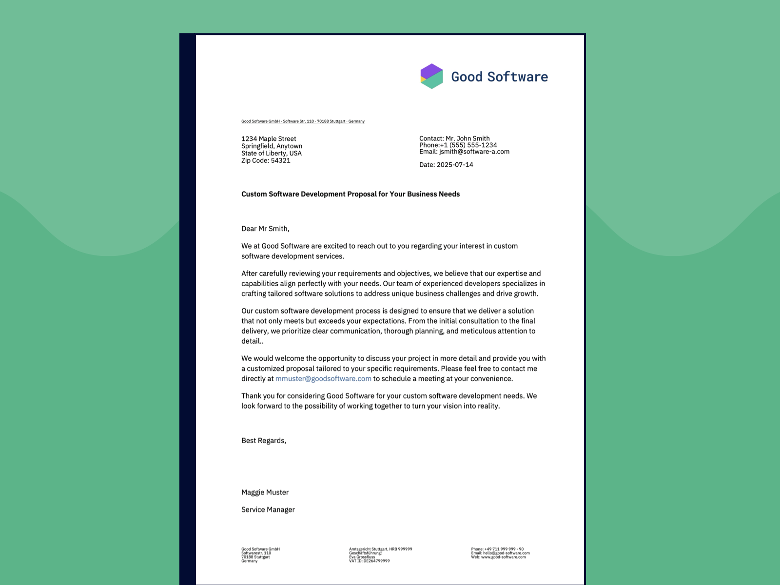 PDF_Template_Thumbnails_for_Web_@4x.034.png