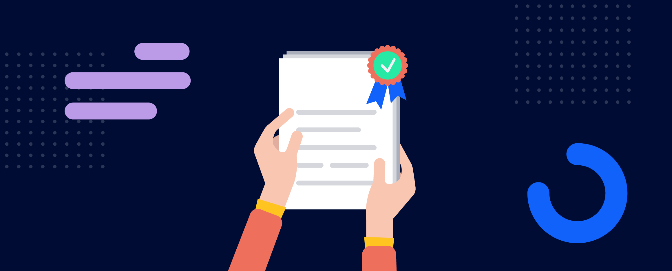 confluence-proposal-documents-newsletter.png