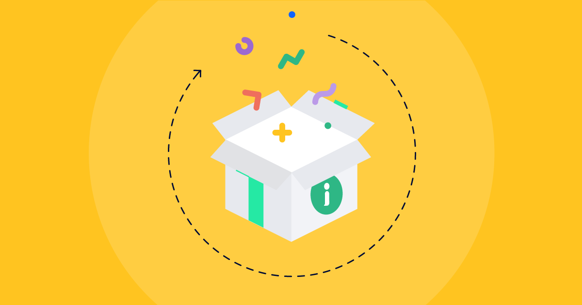 Blog-Post-Share_Image_Product-information@2x.png