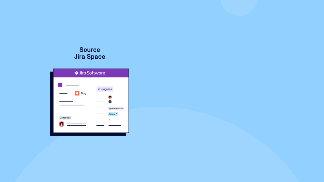 Quick Connect Slides.gif