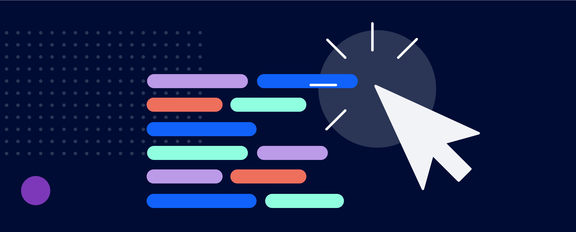 Blog-Post-Newsletter-Image_SCM_API@2x.png