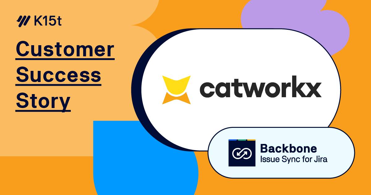 Blog-Post-Share_Image_Catworkx-Customer-Story@2x.png