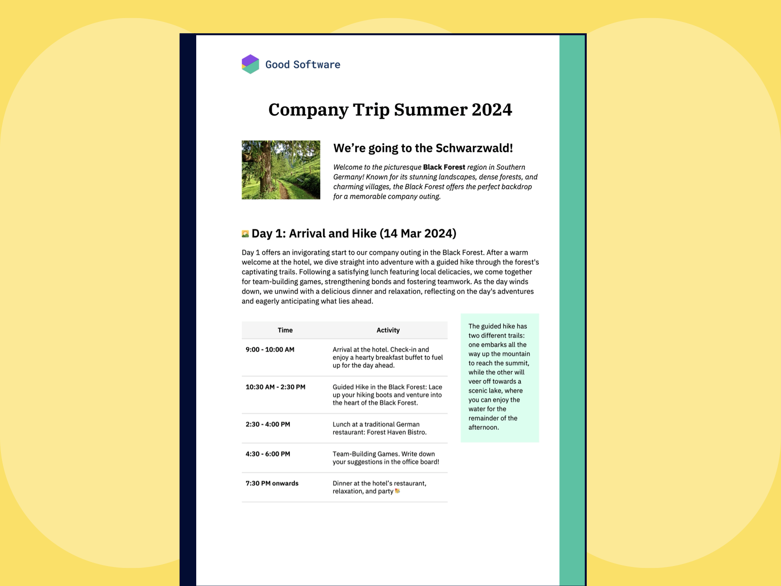 PDF_Template_Thumbnails_for_Web_@4x.004.png