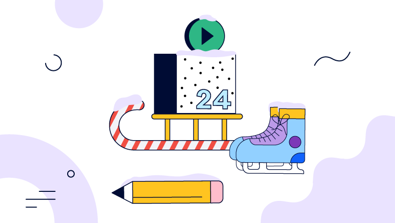 blog-post-teaser-image-advent-calendar@2x.png