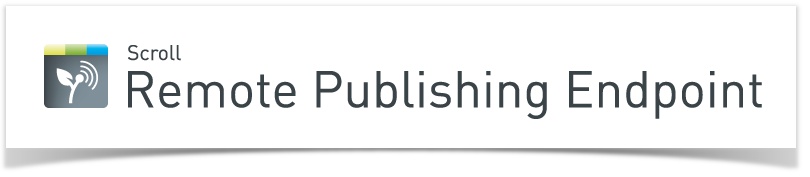 srpe_icon_txt.jpeg
