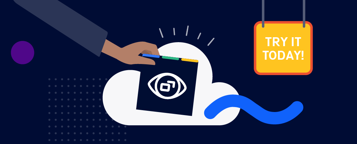 Blog-Newsletter-Image_VPRT_Cloud_Release.png