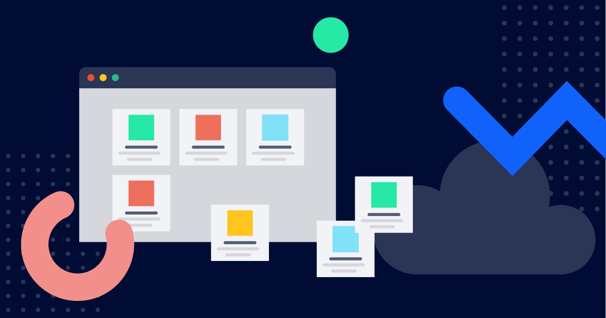 create-documentation-library-confluence-help-center-share-image.png