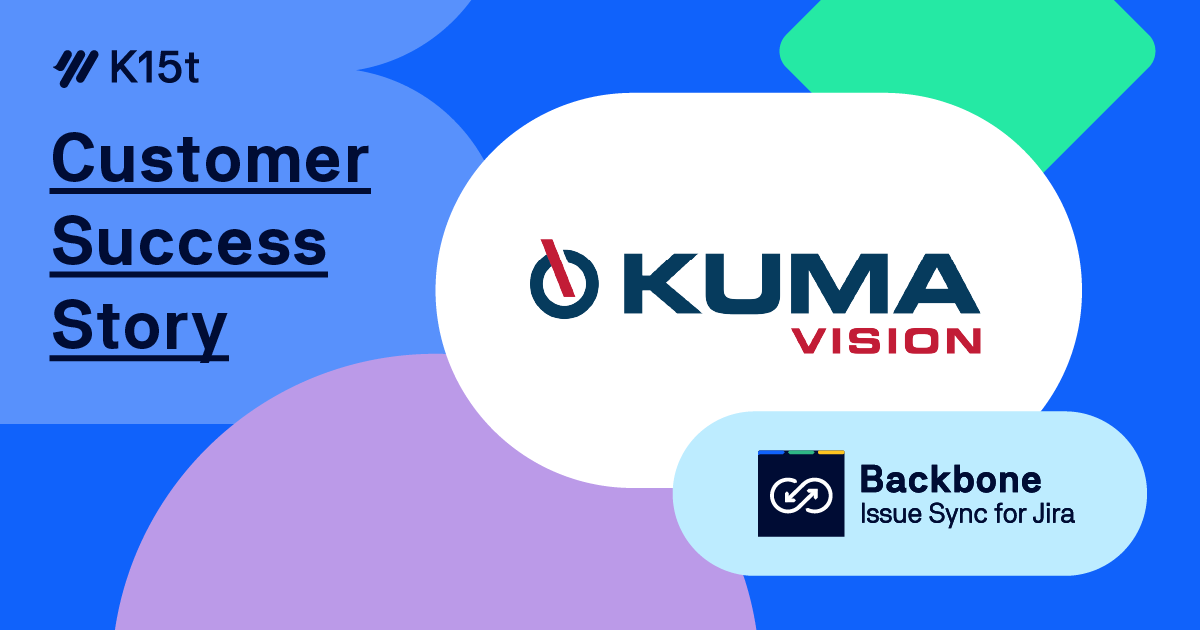 Blog-Post-Share_Image_Kumavision-Customer-Story@2x.png