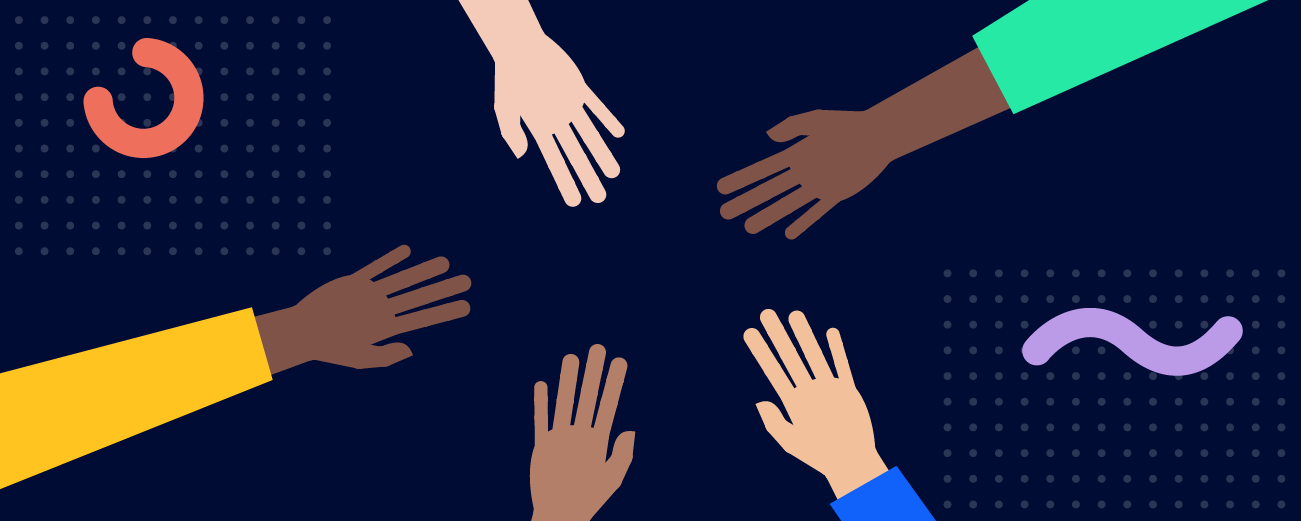 Blog-Post-Newsletter-Primary-Image_Team21_General_no_logo@2x.png