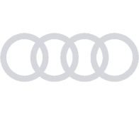 Customer logo of Audi